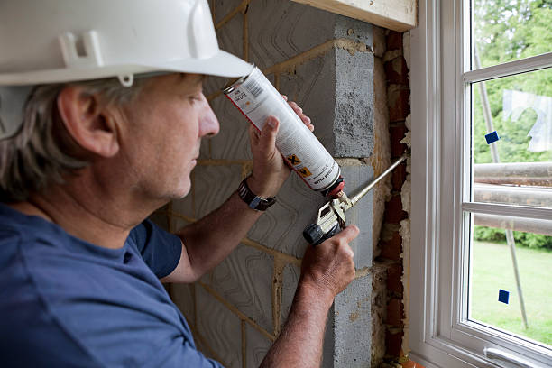 Best Cellulose Insulation  in Napavine, WA